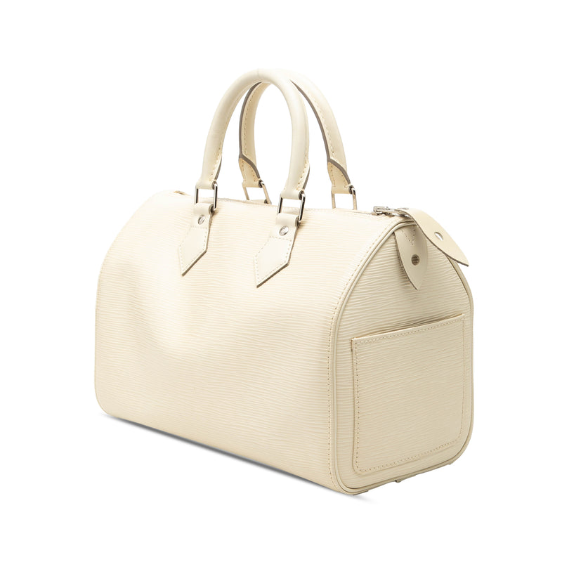 Epi Speedy 30 - Image 2