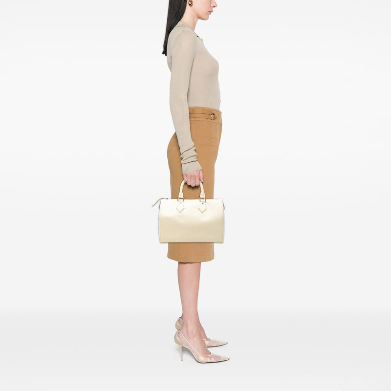 Epi Speedy 30 - Image 7