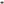         Medium GG Supreme Web Ophidia Crossbody - Image 1