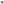         Medium GG Supreme Web Ophidia Crossbody - Image 2