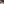         Medium GG Supreme Web Ophidia Crossbody - Image 6