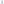        Medium GG Supreme Web Ophidia Crossbody - Image 7