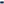         Saffiano Lux Wallet on Chain - Image 1