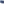         Saffiano Lux Wallet on Chain - Image 2