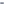         Saffiano Lux Wallet on Chain - Image 3