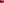         Small Quilted Shiny Aged Calfskin 31 Shopping Bag - Image 4