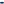         Saffiano Wallet On Chain - Image 1