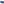         Saffiano Wallet On Chain - Image 2