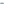         Saffiano Wallet On Chain - Image 3