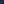         Saffiano Wallet On Chain - Image 4