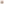         Zucchino Metallic Canvas Flap Crossbody - Image 1