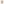         Zucchino Metallic Canvas Flap Crossbody - Image 2
