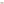         Zucchino Metallic Canvas Flap Crossbody - Image 3