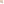         Zucchino Metallic Canvas Flap Crossbody - Image 7