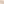         Zucchino Metallic Canvas Flap Crossbody - Image 8
