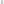         Zucchino Metallic Canvas Flap Crossbody - Image 9