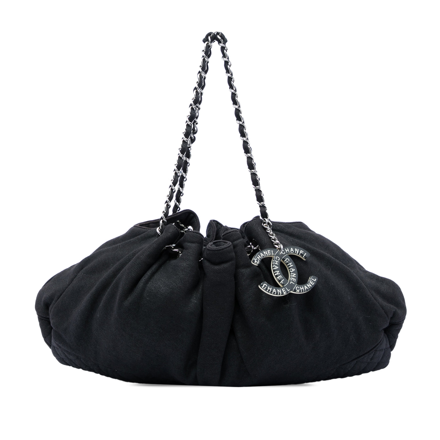 Jersey Melrose Cabas - Image 1