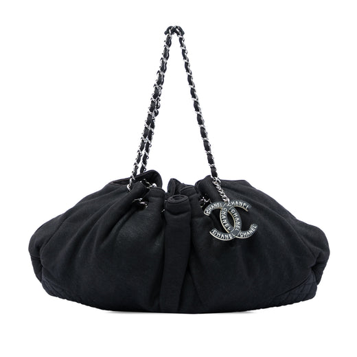 Jersey Melrose Cabas - Image 1