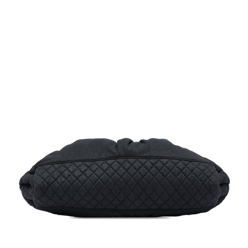 Jersey Melrose Cabas - Image 3