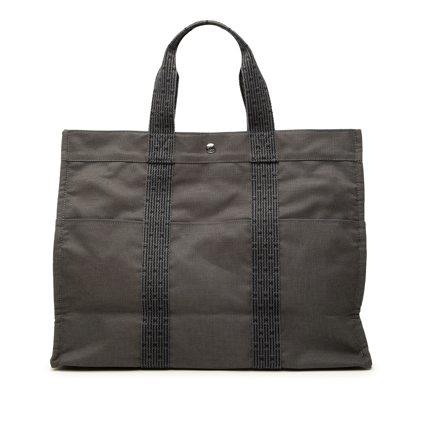 Canvas Herline GM - Image 1