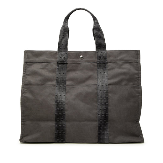 Canvas Herline GM - Image 1