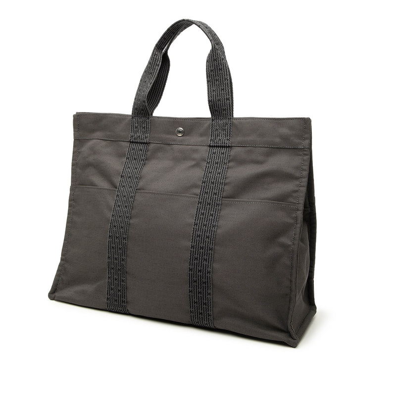 Canvas Herline GM - Image 2
