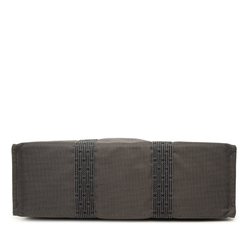 Canvas Herline GM - Image 3