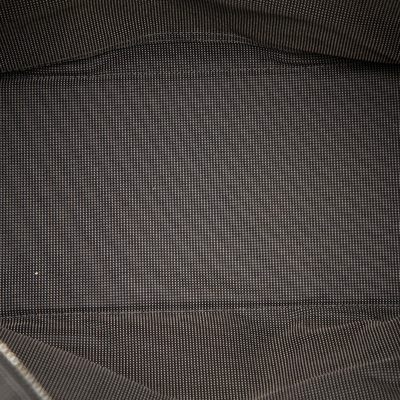 Canvas Herline GM - Image 4