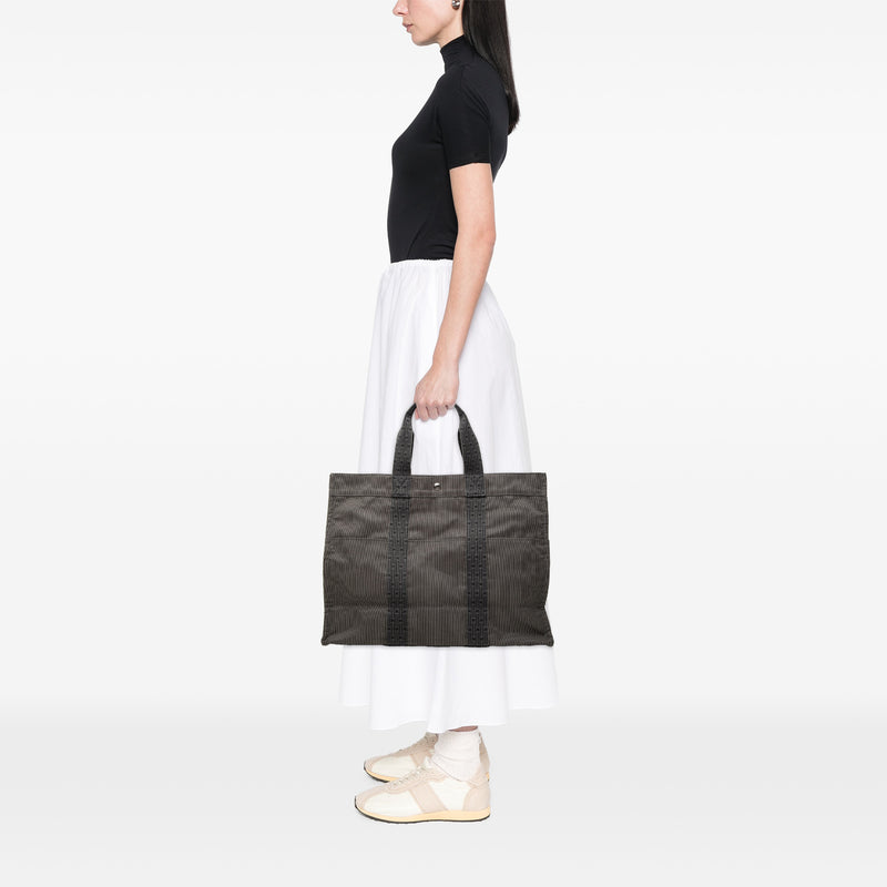 Canvas Herline GM - Image 7