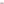         Nappa Intrecciato Nodini Crossbody - Image 3