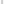         Nappa Intrecciato Nodini Crossbody - Image 6