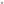         Monogram Vivienne Christmas Mini Pochette Accessoires - Image 2