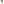         Monogram Vivienne Christmas Mini Pochette Accessoires - Image 6