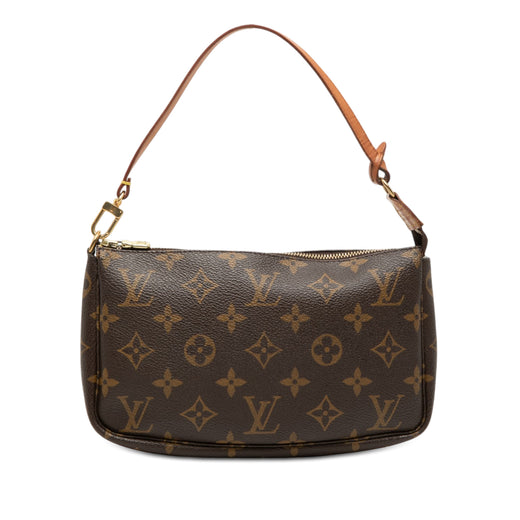 Monogram Pochette Accessoires - Image 1
