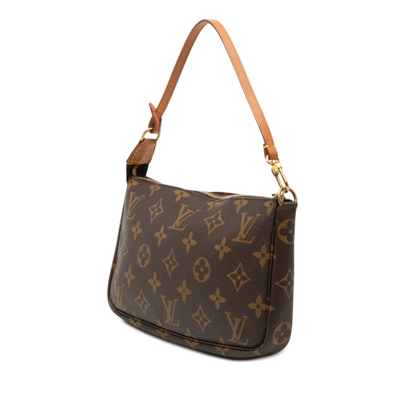 Monogram Pochette Accessoires - Image 2