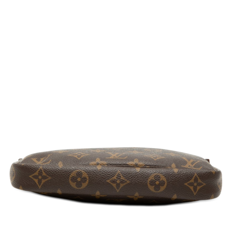 Monogram Pochette Accessoires - Image 3