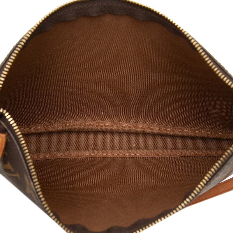 Monogram Pochette Accessoires - Image 4