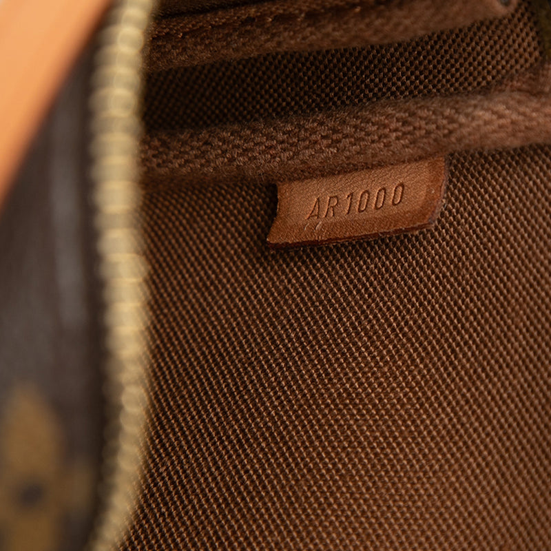 Monogram Pochette Accessoires - Image 5