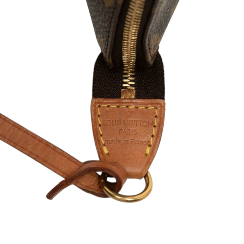 Monogram Pochette Accessoires - Image 6
