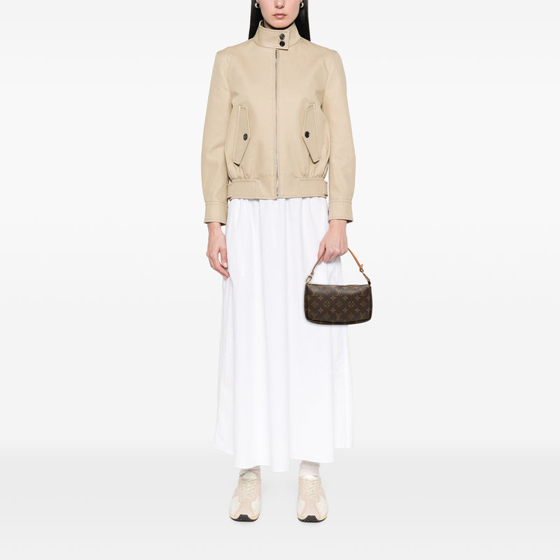 Monogram Pochette Accessoires - Image 7