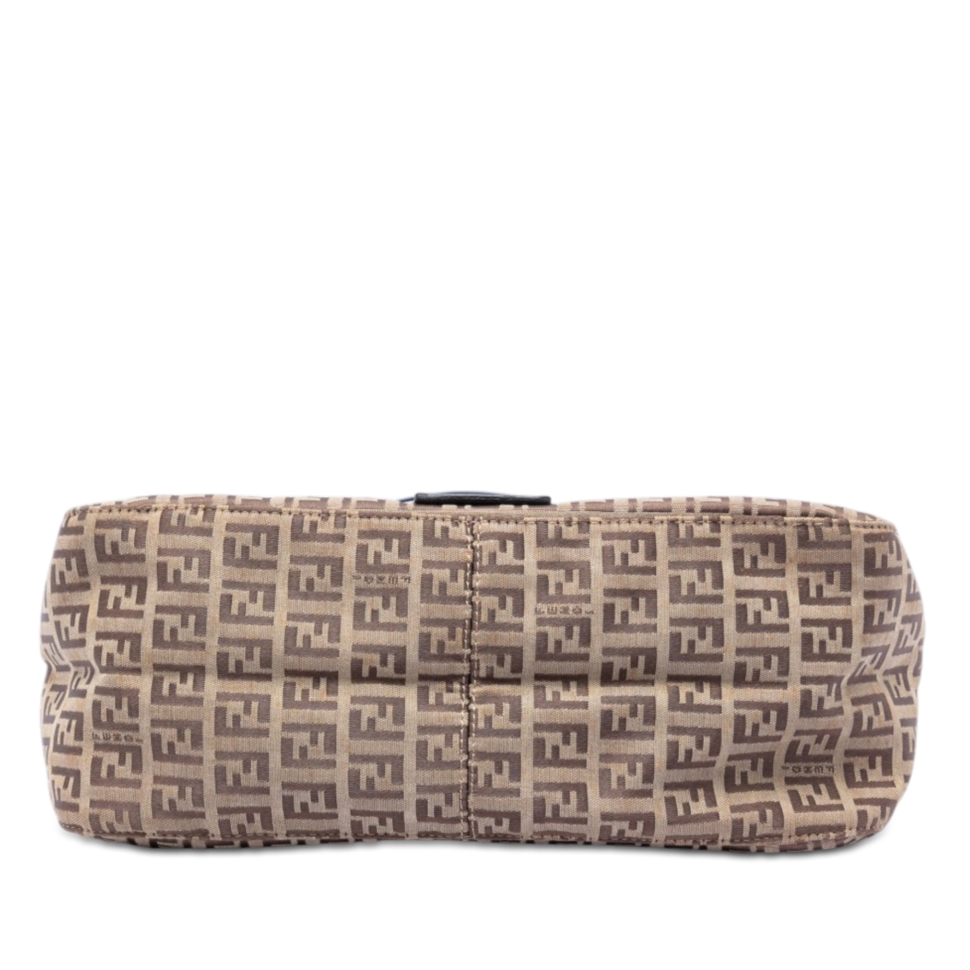 Zucchino Canvas Mamma Forever - Image 3