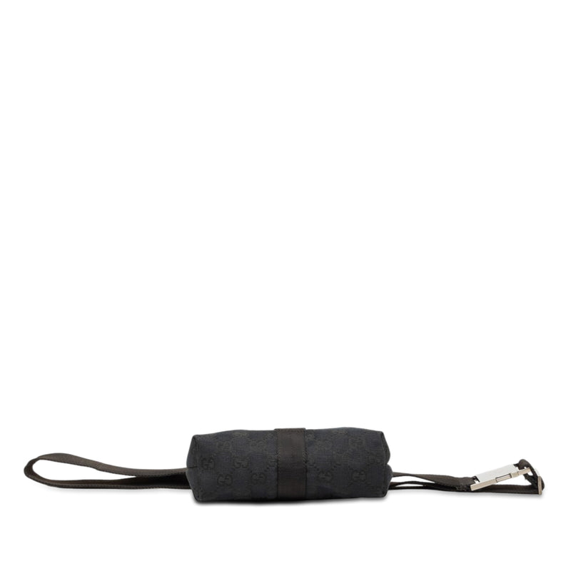 GG Canvas Belt Bag - Image 3