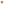         Gold Plated Straw Hat Brooch - Image 1