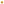         Gold Plated Straw Hat Brooch - Image 2
