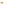         Gold Plated Straw Hat Brooch - Image 3
