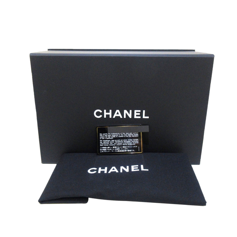 CC Bucket - Image 15