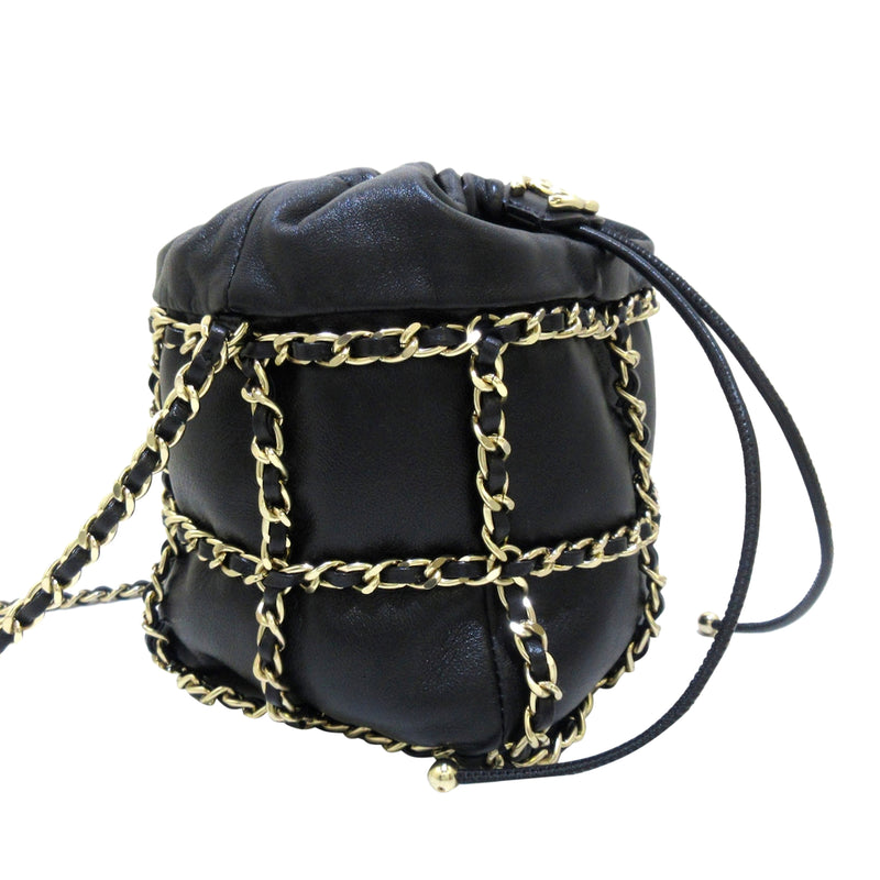 CC Bucket - Image 2