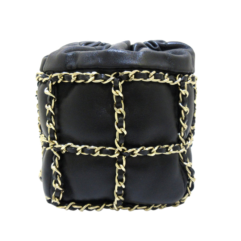 CC Bucket - Image 3