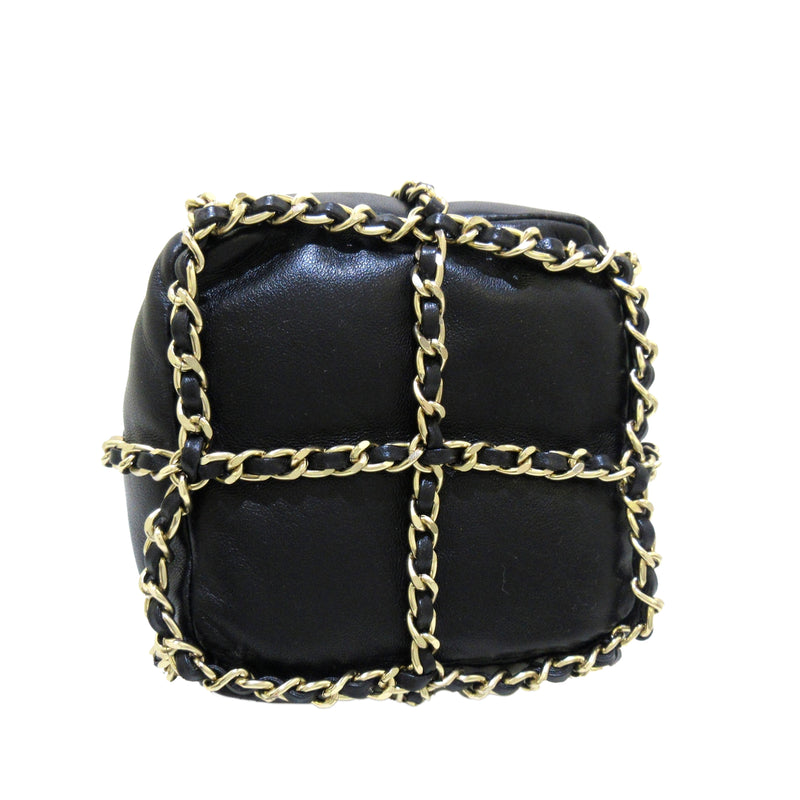 CC Bucket - Image 4