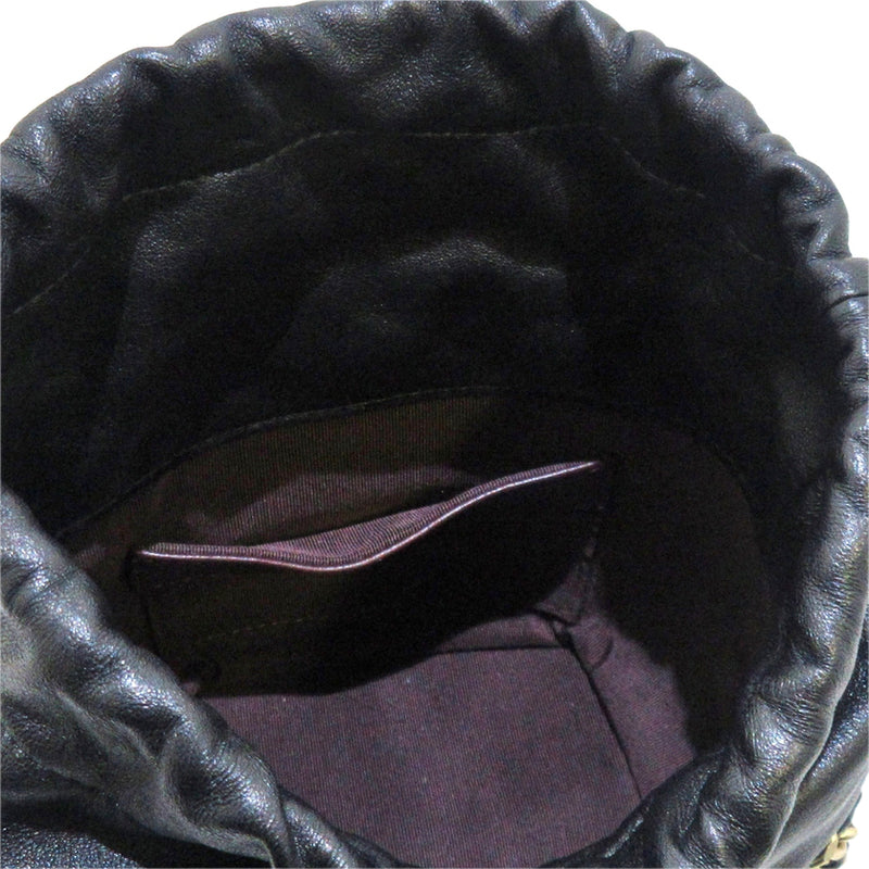 CC Bucket - Image 5